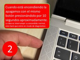 Entrar al modo seguro de windows 10 y 11